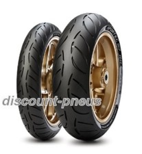 Pneus Moto Metzeler Sportec M7