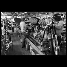 Photo M.001015 BMW 5-SERIES