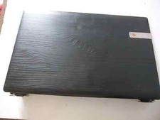 Packard bell ENLK11-BZ ou