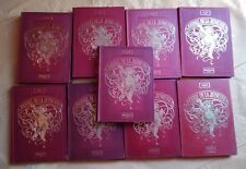 Le journal de la jeunesse 9