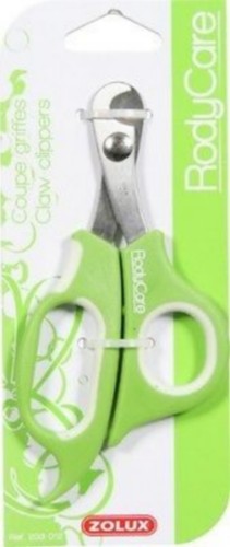 Accessoire rongeur coupe ongle - accessoire,