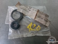 Joint d'arbre de boite de vitesse Ducati 748 R 93040021a 