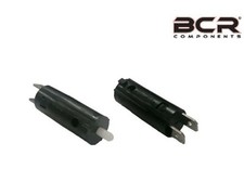 Interrupteur Consentement