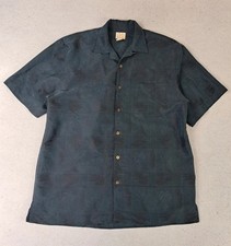 Chemise Hawaïenne Shirt