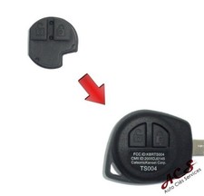 bouton 2 touches pour