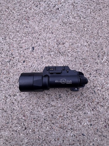 Surefire x300u 1000 - x300u-b,