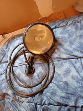 Projecteur Militaire Des Années 60