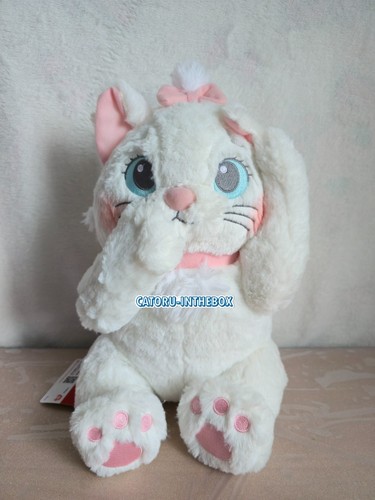 Peluche plush disney - /,