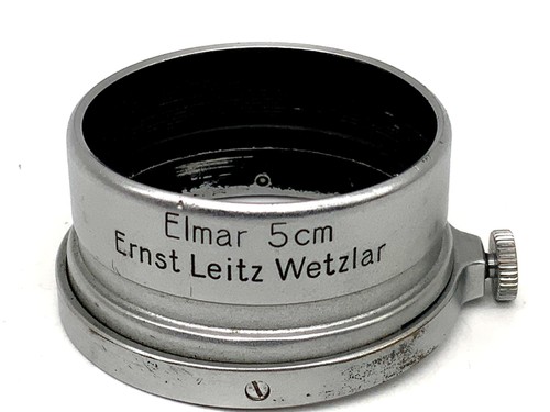 Leica leitz fison pour - pour, elma