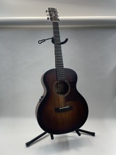 CORT LITTLE CJ BLACKWOOD MINI