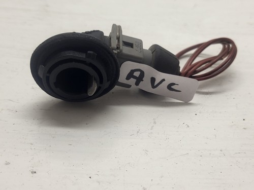 Douille porte ampoule