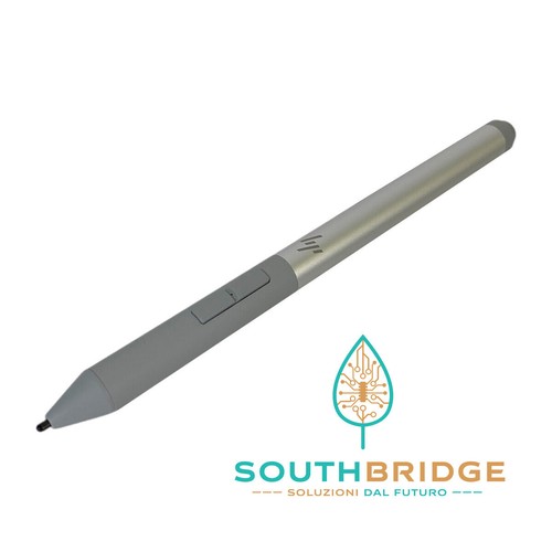 Stylo stylet active pen - stylo,