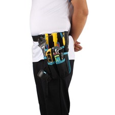  Équipement De Plombier