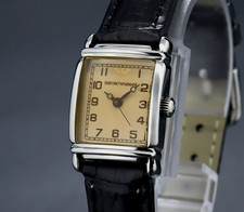 [Presque comme neuf] Ceinture