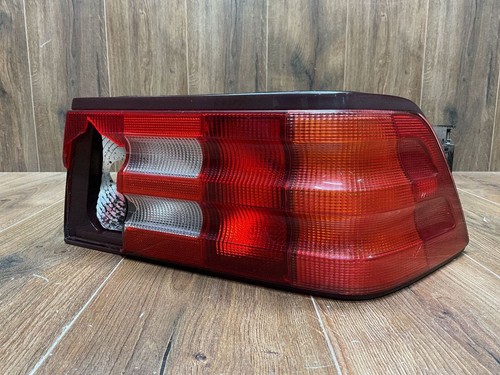 Mercedes benz r129 1999 - sl,