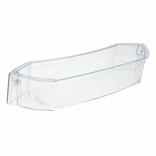 étagère bouteilles smeg - Étagère,