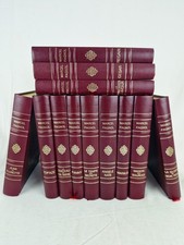 Marcel Pagnol Collection Pastorelly 12 Tomes Illustrés Fanny Marius  Regain 