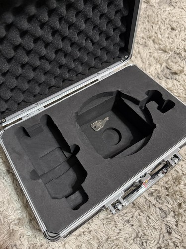 Neumann tlm 103 hardcase - neumann,