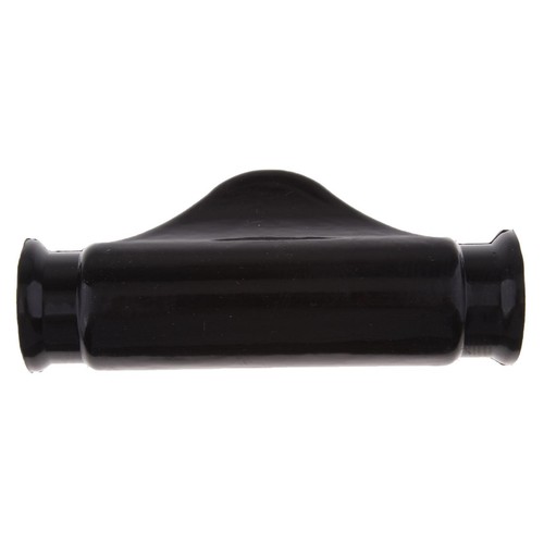 Housse protection pour - housse,