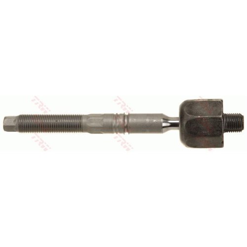 Trw rotule axiale - trw,