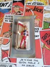 Soldat de Plomb De La Grande Armée De Napoléon - Éditions ATLAS - NEUF  