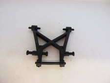 FERRARI TESTAROSSA  POCHER 1/8