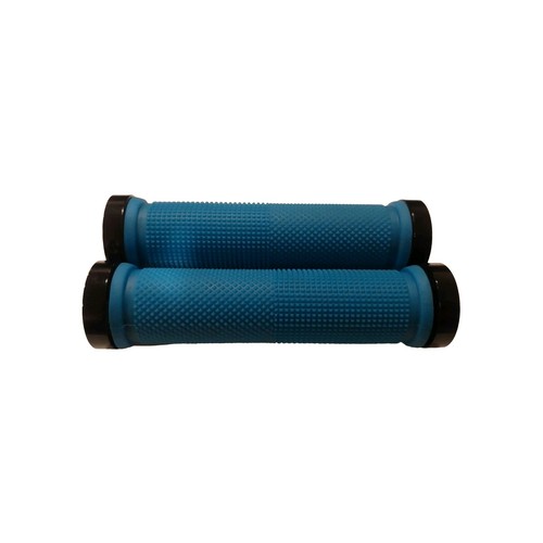 Solution bmx light blue - bmx.,