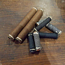 LOT DE 8  tuyaux souple pour