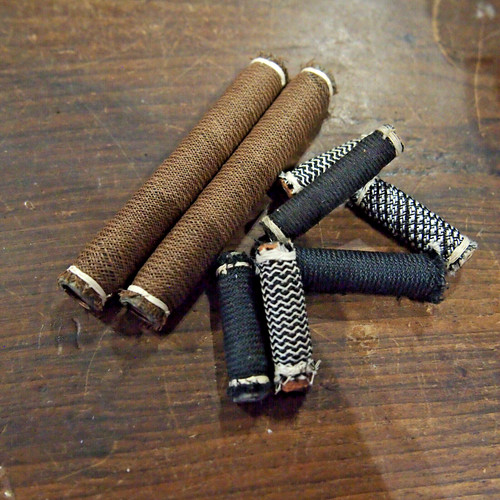 Lot tuyaux souple pour - de,