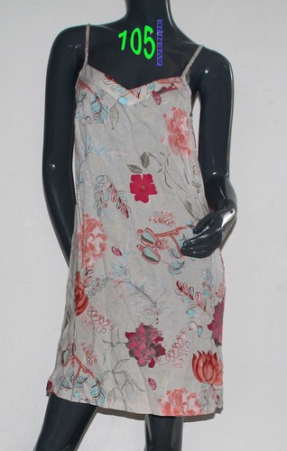 Neuf chemise de nuit - @@,