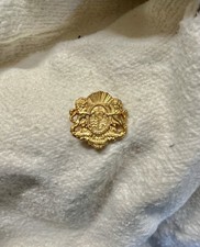 Pin collection chasse - collection,