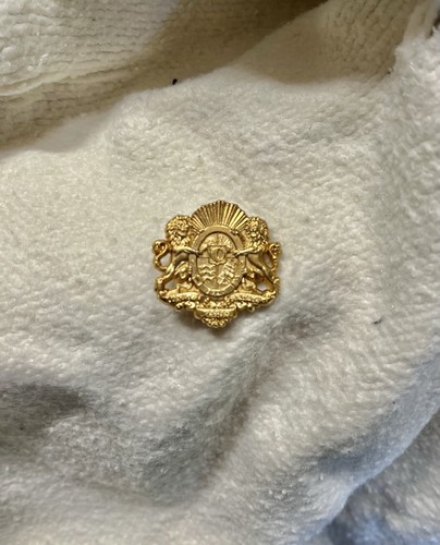 Pin collection chasse - pin's,