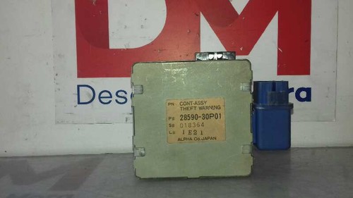 2859030p01 module electronique - module,