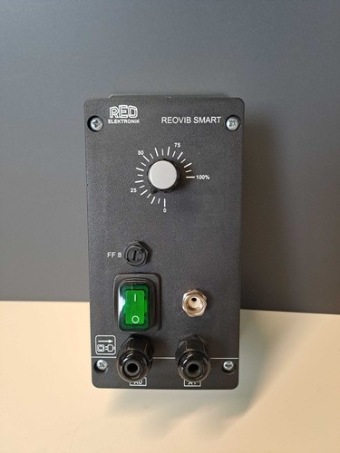 Reo smart - reo,