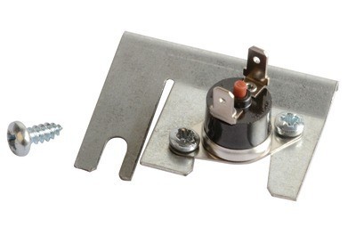 Thermostat vmc diff pour - thermostat,