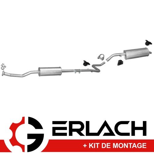 Pour citroen 4 16v - citroen,