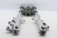 Fourche complète MOTO GUZZI 850 BREVA 2006 à 2010