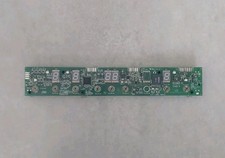 Module De Commande Contrôle