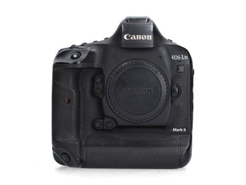Boîtier canon 1dx mark - boîtier,
