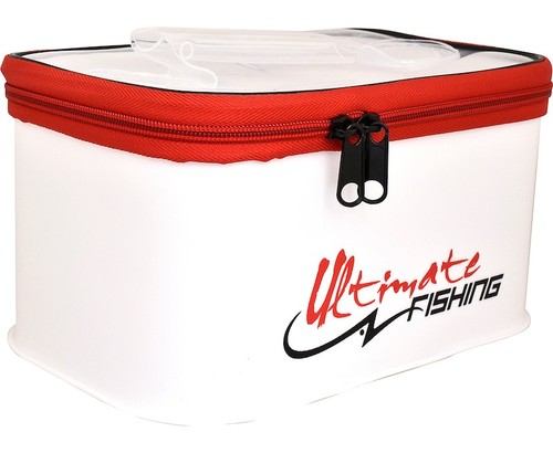 Ultimate fishing small - ultimate,