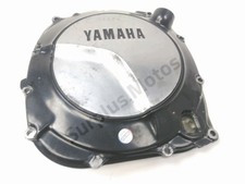 CARTER EMBRAYAGE YAMAHA FJ