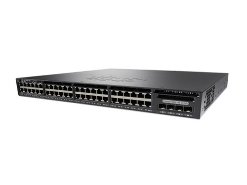 Switch cisco catalyst - 🔥,