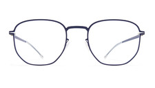 Monture Pour Lunettes De Vue