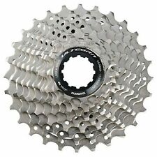 Paquet Pignons SHIMANO ULTEGRA