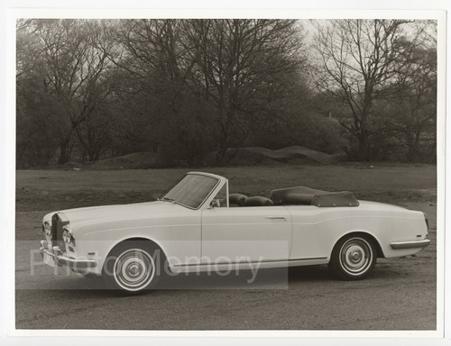 Rolls royce silver - rolls-royce,