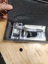 Bigsby Bigsby B70 Polished