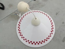 Lustre, suspension de cuisine 
