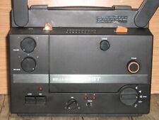 PROJECTEUR SUPER 8 BELL & HOWELL 33ST