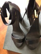 SANDALES MINELLI T.39