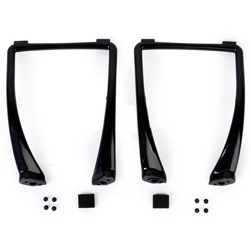 Kit atterrissage hauteur - kit,